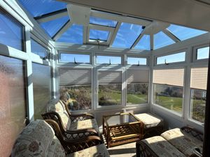 Photo 12- click for photo gallery